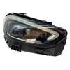 Mercedes-Benz C-Class  W206  Digital LED RIGHT USED GENUINE A2069063003