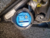 2012 BMW 740Li Right Side Mirror