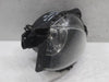 2006 BMW 320i Left Fog Light 6948373
