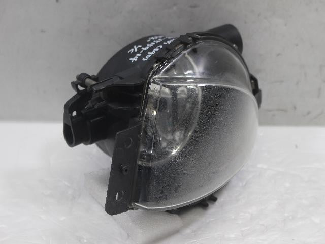 2006 BMW 320i Left Fog Light 6948373