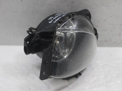 2006 BMW 320i Left Fog Light 6948373