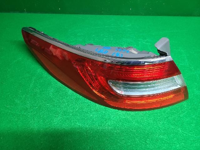 2015 Hyundai Azera Grandeur HG Rear,Left TailLight 92403 3V000
