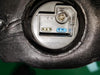 2014 BMW 750Li xDrive Left Side Mirror