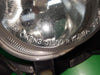 2003 KIA Cedona Carnival 2 Right Fog Light 0K2N3 51500