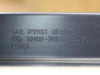 2010 KIA Soul Rear,Right TailLight 92402-2K000