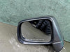 2017 Chevrolet Orlando Left Side Mirror