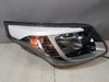 2016 KIA Ray Right Halogen Headlight 92102A3000