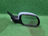 2015 KIA Soul EV Right Side Mirror