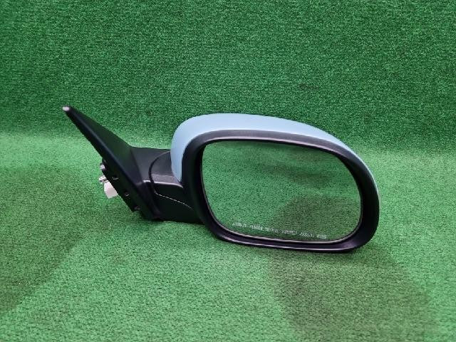 2015 KIA Soul EV Right Side Mirror