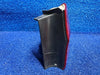 2011 BMW 320d Rear,Right TailLight 7289426