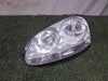 2011 Volkswagen TDI Left Headlight