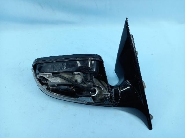 2016 BMW UX 520d Luxury Right Side Mirror