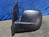2015 Hyundai H-1 Grand Starex Left Side Mirror 87610 4H600