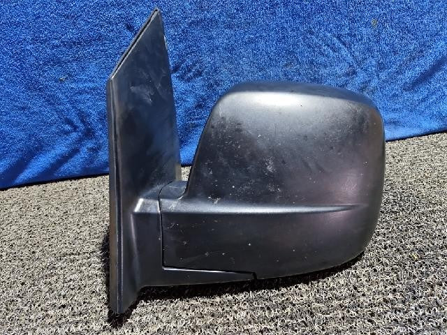 2015 Hyundai H-1 Grand Starex Left Side Mirror 87610 4H600