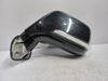 2016 Chevrolet Orlando Left Black Side Mirror ORLY1018SML02BL