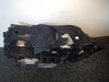 2013 Volkswagen Golf TDI Left Xenon Headlight