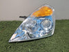 2013 KIA Cedona Carnival R Left Headlight