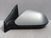 2018 Hyundai LF Sonata New Rise Left Silver Side Mirror LFY1719SML02S