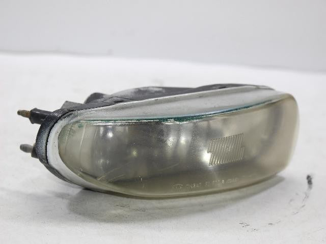 1998 KIA Sepia 2 Right Fog Light 0K2A351500