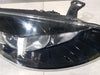 2013 Renault SM3 Fluence New SM3(L38) Right Halogen Headlight 260106879R