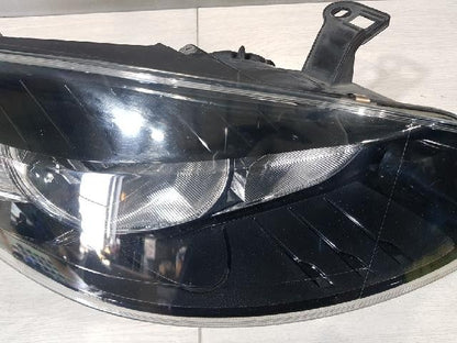 2013 Renault SM3 Fluence New SM3(L38) Right Halogen Headlight 260106879R