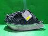 2011 Volvo S80 D5 Left Xenon Headlight 31214347