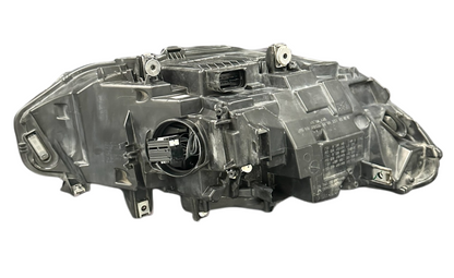 BMW 4 Series F32,F33,F36,F80,F82,F83 LCI LED Headlight LEFT GENUINE 7478151