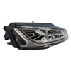 Audi A8 4H LED RIGHT USED GENUINE 4HO941774B