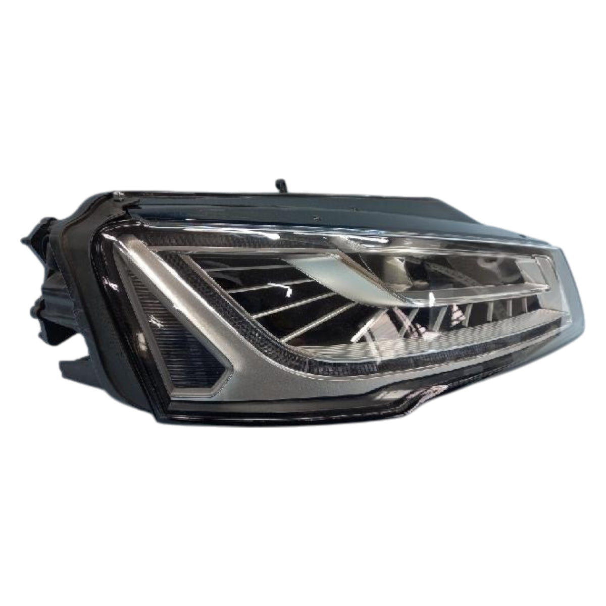 Audi A8 4H LED RIGHT USED GENUINE 4HO941774B