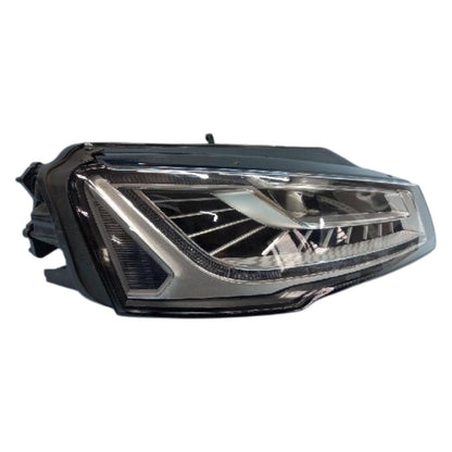 Audi A8 4H LED RIGHT USED GENUINE 4HO941774B