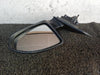 2011 Chevrolet Cruze 2 LT Right Black Side Mirror