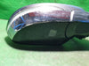 2016 KIA Cadenza All New K7 Right Gray Side Mirror 87620F6991ABT