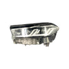 BMW 6 GT G32 GT LCI  Adaptive LED Headlight  Left USED GENUINE 9479277