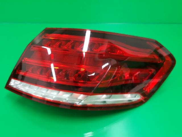 2014 ES E Class(W212) Rear,Right TailLight A2129060803
