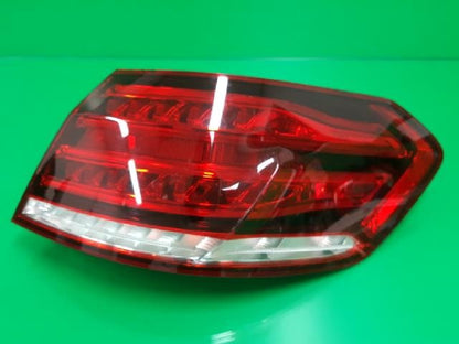 2014 ES E Class(W212) Rear,Right TailLight A2129060803
