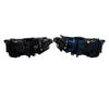 BMW 5 Series G30, G31, F90 LCI Laser Headlight PAIR USED GENUINE 9479267 9479268