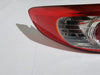 2010 Hyundai Santa Fe CM The Rear,Left TailLight 924012B5