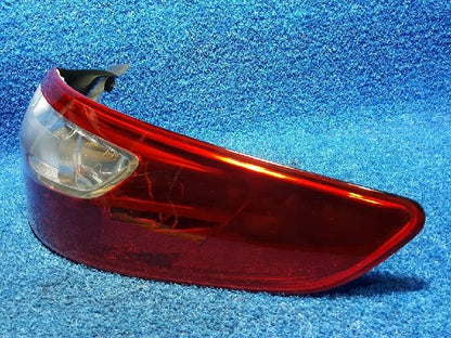 2014 Renault SM3 Fluence New SM3(L38) Rear,Left TailLight 265550016R