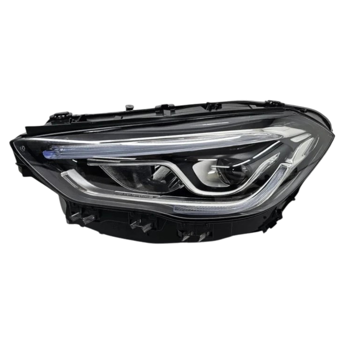Mercedes-Benz GLA H247, W247 LED High Performance LEFT USED GENUINE A2479063505