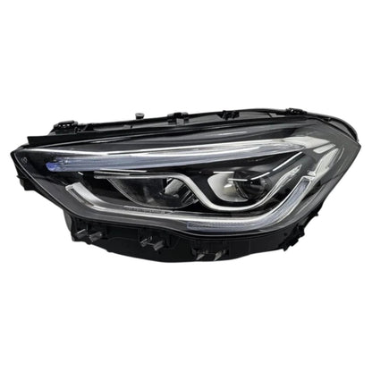 Mercedes-Benz GLA H247, W247 LED High Performance LEFT USED GENUINE A2479063505