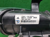 2014 Renault Fluence SM3 Z.E Right Headlight 26010-3149R