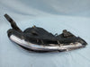 2016 Chevrolet All New Malibu Right LED Headlight