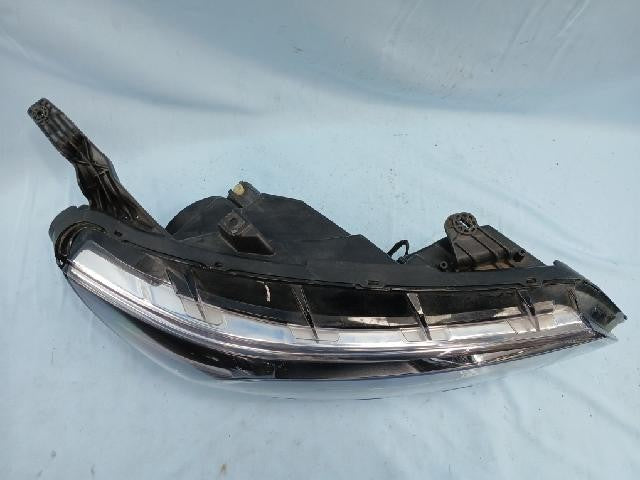 2016 Chevrolet All New Malibu Right LED Headlight