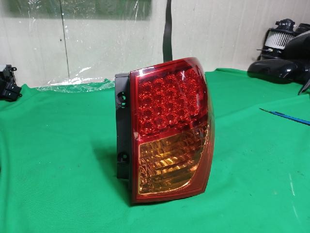 2010 Hyundai ix55 Veracruz Rear,Right LED TailLight