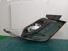 2012 Hyundai YF Sonata Luxury Rear,Right Halogen TailLight 92402 3S010