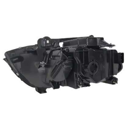 BMW X5 E53 Xenon Headlight Left Side USED GENUINE 6930229