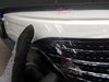 2011 KIA Ray Right Halogen Headlight