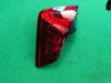 2013 KIA Optima K5 Prestige Rear,Left LED TailLight 92401 2T100