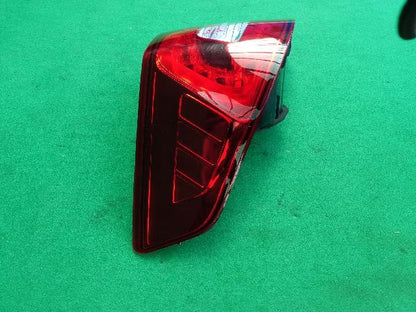 2013 KIA Optima K5 Prestige Rear,Left LED TailLight 92401 2T100
