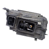 Mercedes-Benz GLC X253, W253 LED Intelligent Light System LEFT USED A2539061501